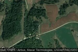36592 12th St, Preston, IA 52069