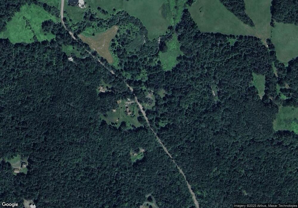 257 West Rd, Ashfield, MA 01330 - photo 1