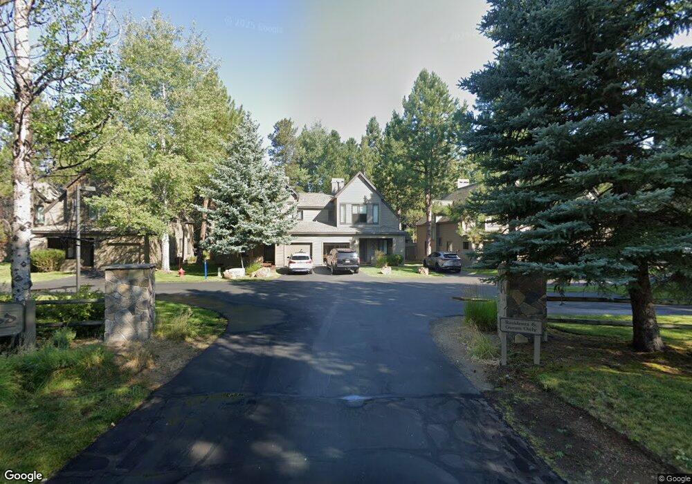 57862 Silver Fir Cir, Bend, OR 97707 - photo 1