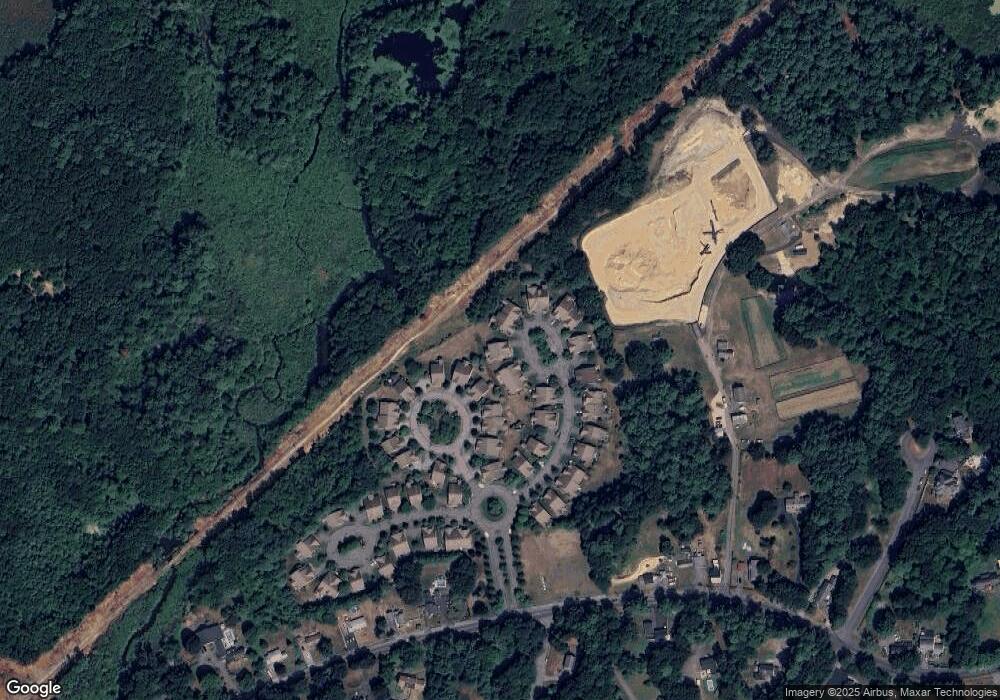 17 Larkspur Cir, Georgetown, MA 01833 - photo 1