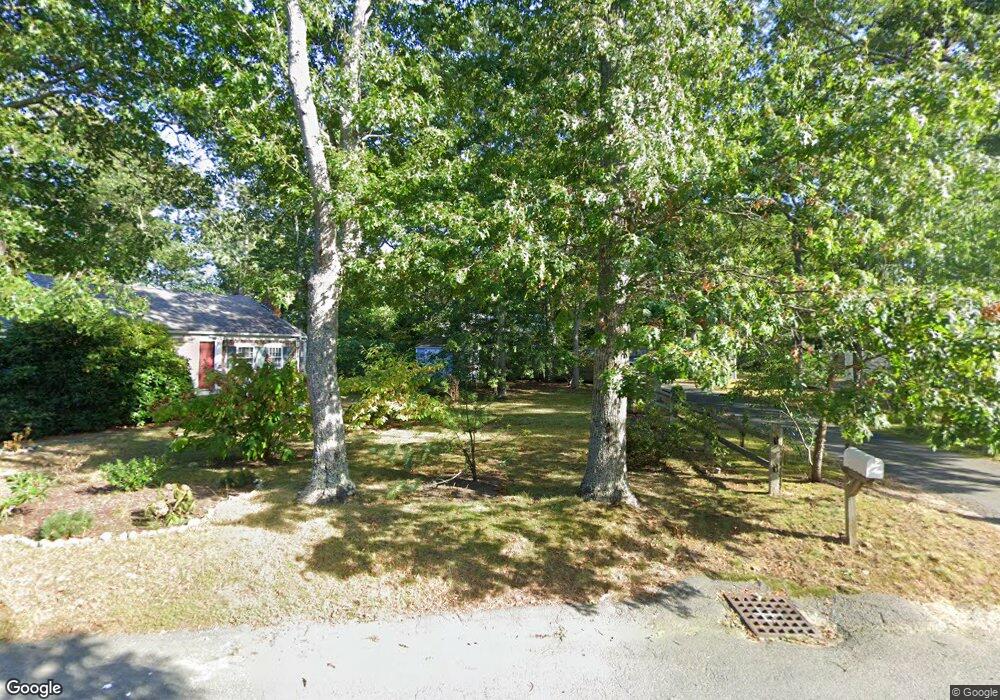 10 Grouse Ln, Hyannis, MA 02601 - photo 1