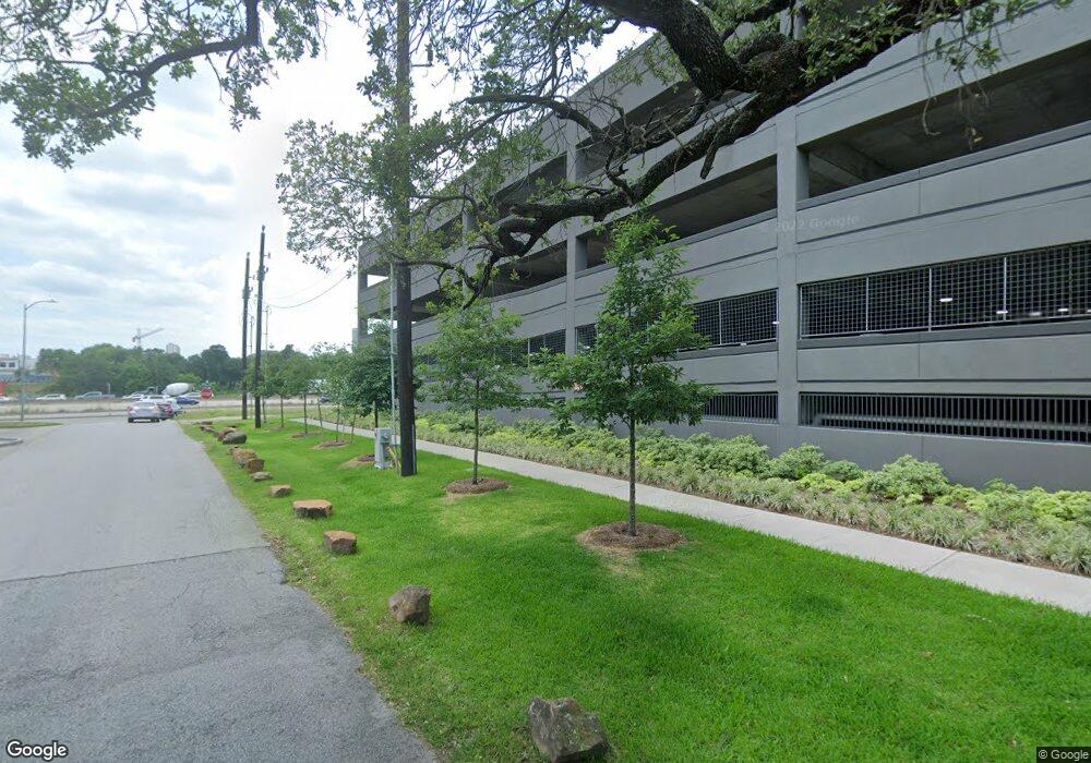 327 Oxford St, Houston, TX 77007 - photo 1