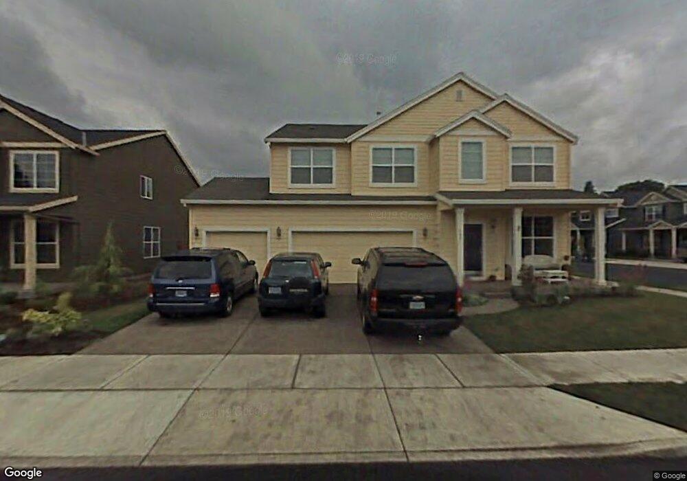 509 NE 20th Ave, Canby, OR 97013 - photo 1