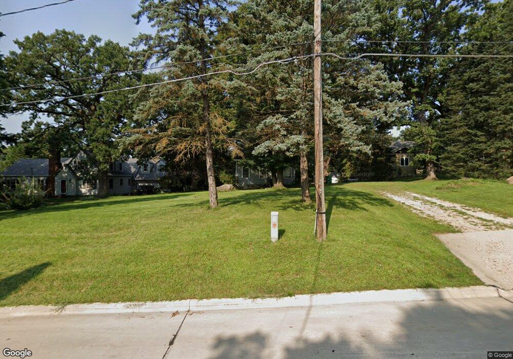 1574 NW 75th St, Clive, IA 50325 - photo 1