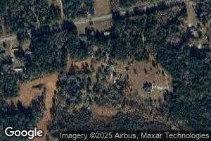 218 South Ln, Jamestown, SC 29453