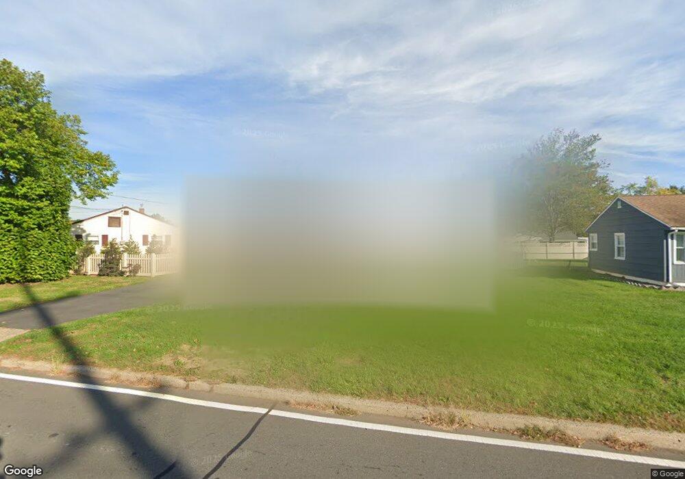 531 E Main St, Bridgewater, NJ 08807 - photo 1