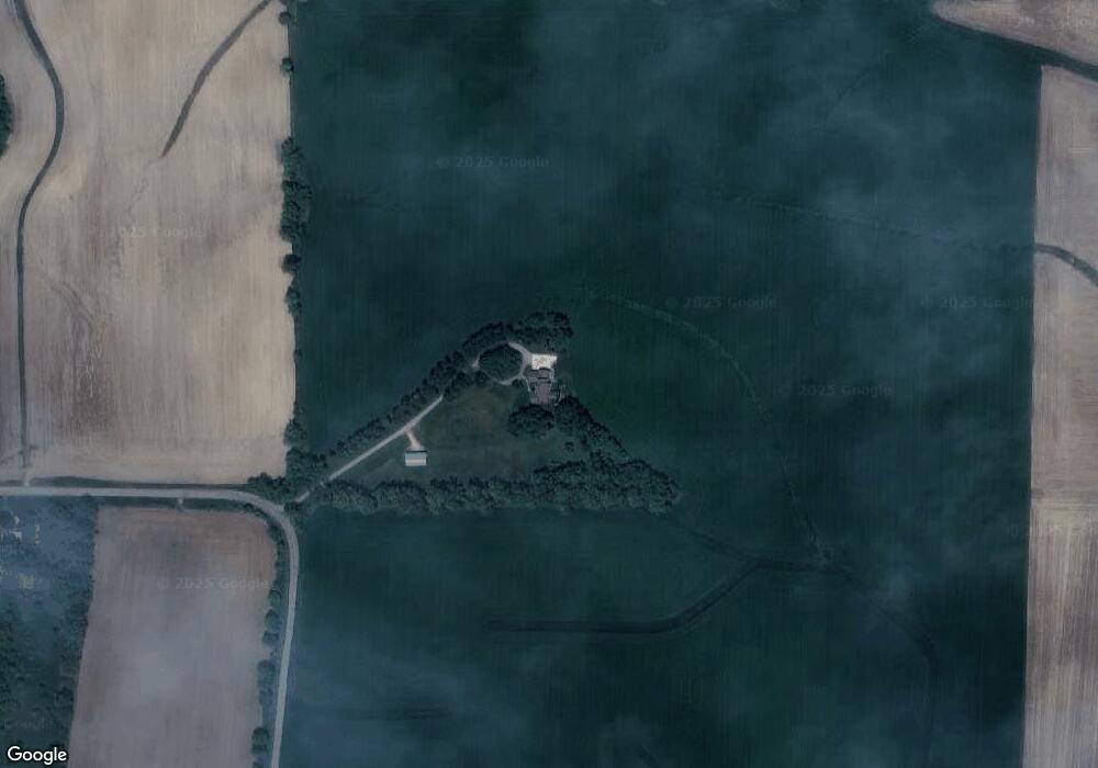 1636 Storytown Rd, Oregon, WI 53575 - photo 1