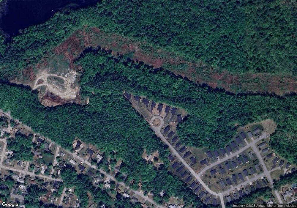 54 Richmond Dr, Concord, NH 03303 - photo 1