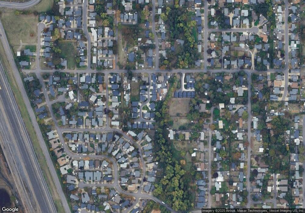 1943 Debra Sue Ct, Eugene, OR 97404 - photo 1