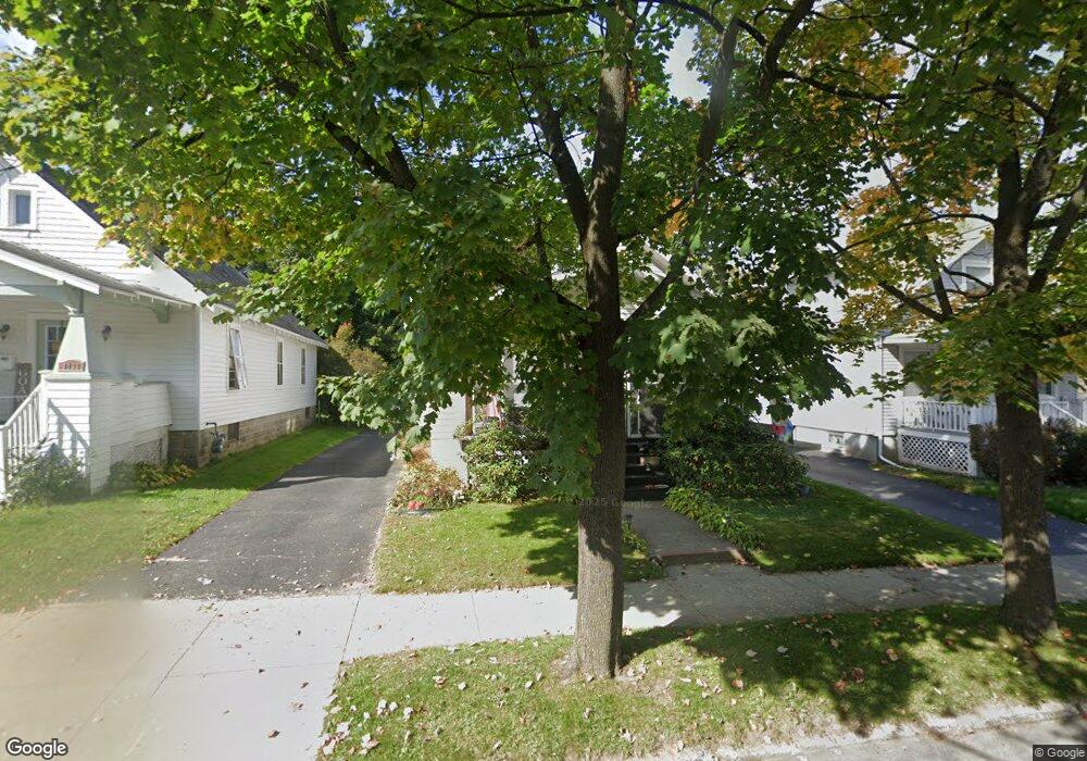 1145 Dean St, Schenectady, NY 12309 - photo 1