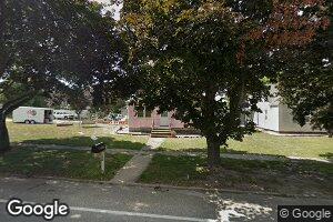 220 S Akir St, Latimer, IA 50452