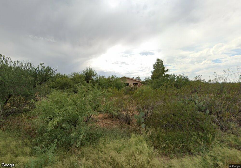 941 N Solar Dr, Vail, AZ 85641 - photo 1