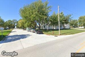 106 Corning St, Arcadia, IA 51430