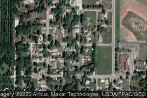 308 N Main St, Hendricks, MN 56136