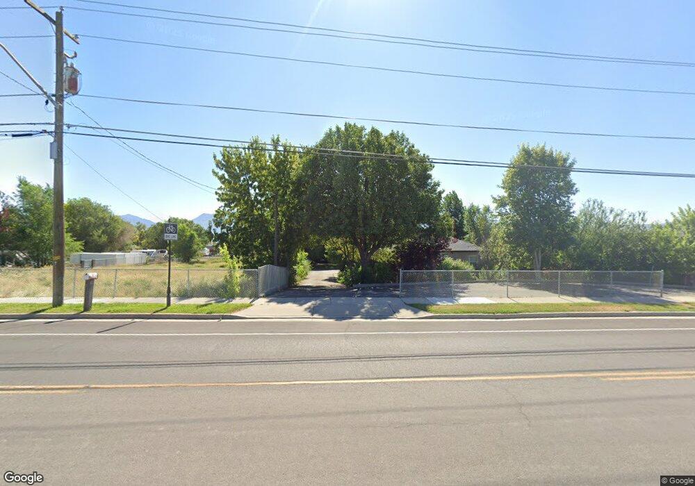 10745 S 2700 W, South Jordan, UT 84095 - photo 1