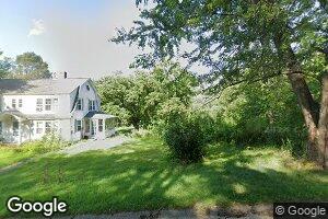 201 Stark Hwy N, Dunbarton, NH 03046
