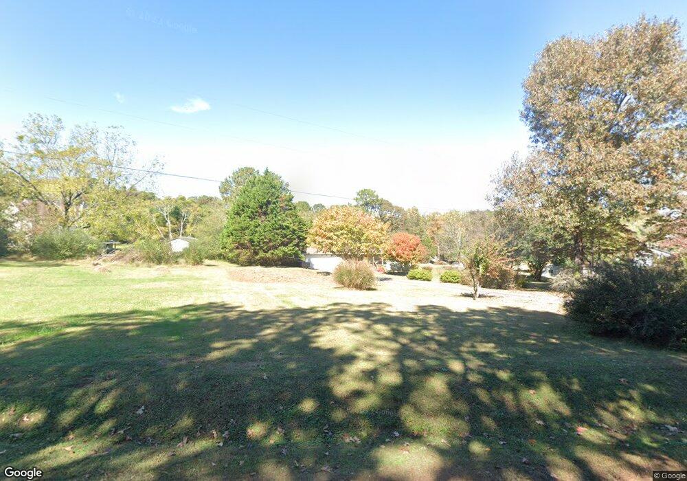 4762 E Reed Rd, Gainesville, GA 30507 - photo 1