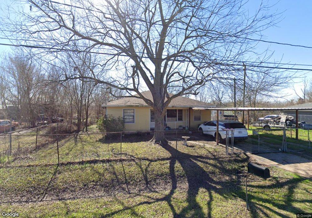 225 Raymac St, Houston, TX 77037 - photo 1