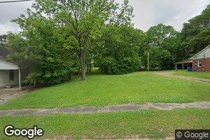 402 Maple St, Fulton, KY 42041