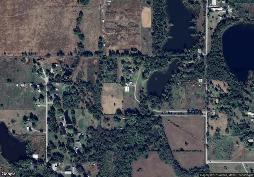 20606 S 4240 Rd, Claremore, OK 74019 - photo 1