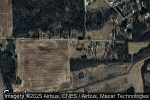 7501 W 950 N, Roann, IN 46974