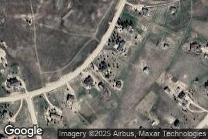 12455 Oregon Wagon Trail, Elbert, CO 80106