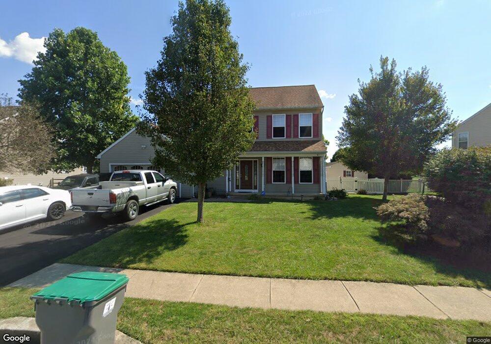 31 Cobblestone Dr, New Castle, DE 19720 - photo 1