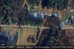 118 W Old County Rd, Newcastle, ME 04553