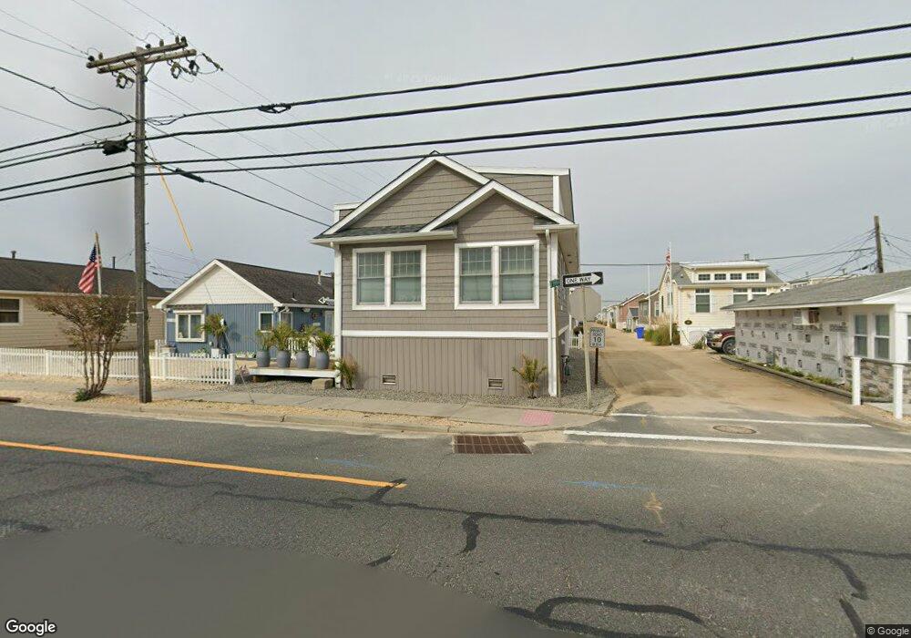 101 W Bonita Way, Lavallette, NJ 08735 - photo 1