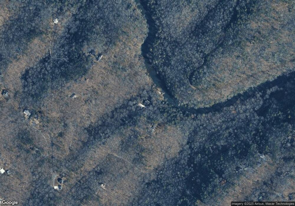 131 Indian Trail unit 25-26, Dahlonega, GA 30533 - photo 1