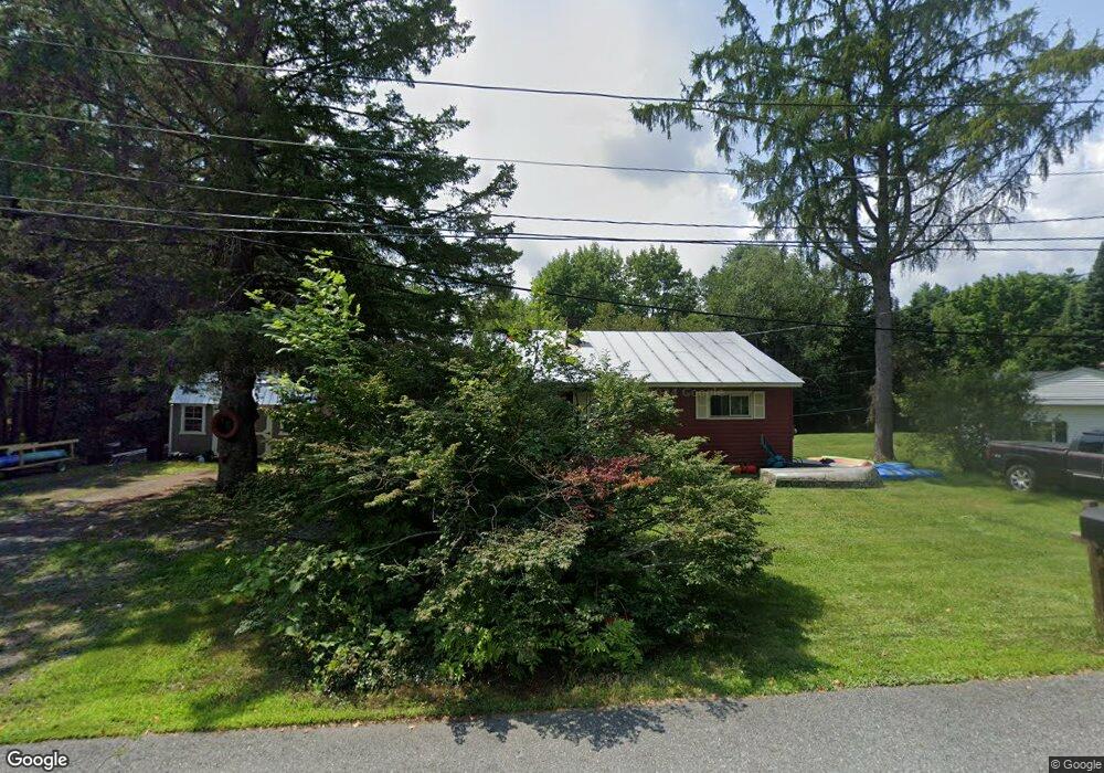 171 Stone Crest Ave, White River Junction, VT 05001 - photo 1