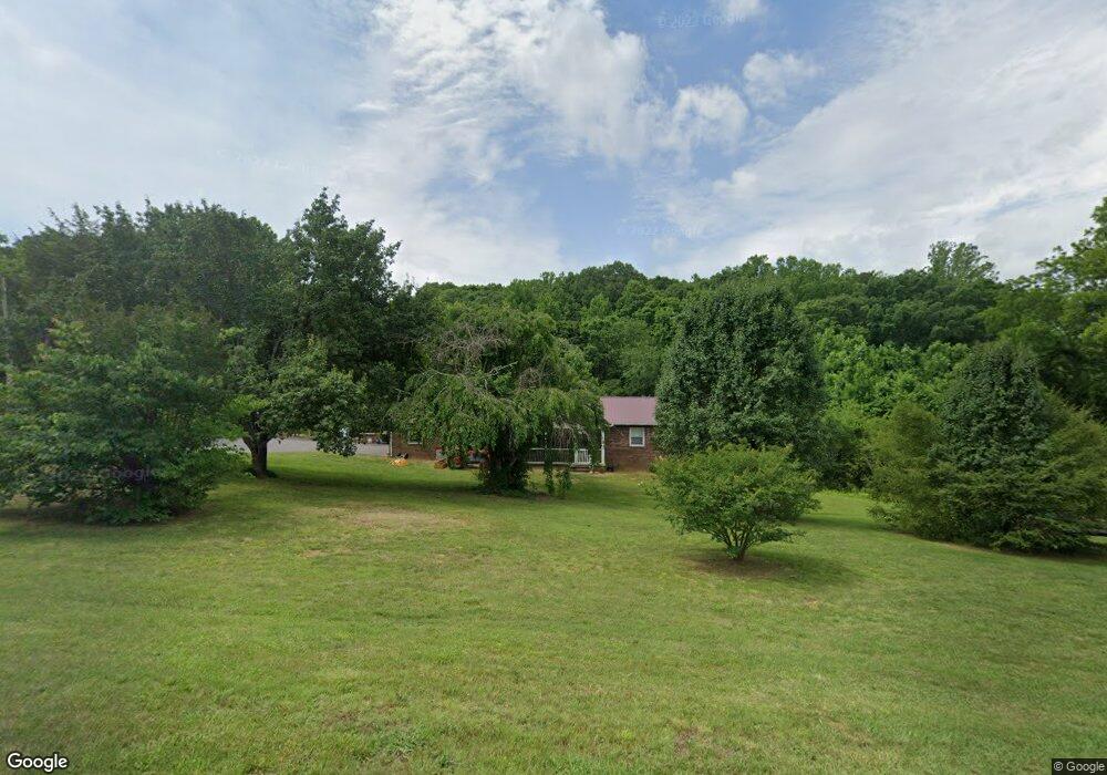 150 Bluebird Ln, Statesville, NC 28677 - photo 1