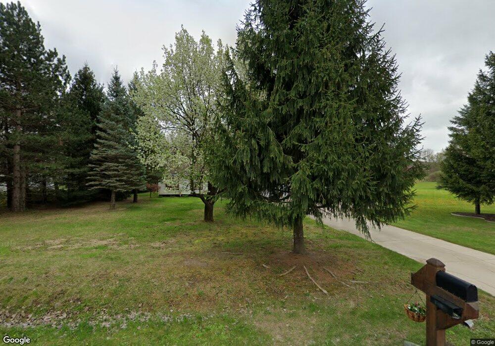 5495 Ray Rd, Linden, MI 48451 - photo 1