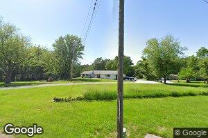 915 N 64th St, Quincy, IL 62305