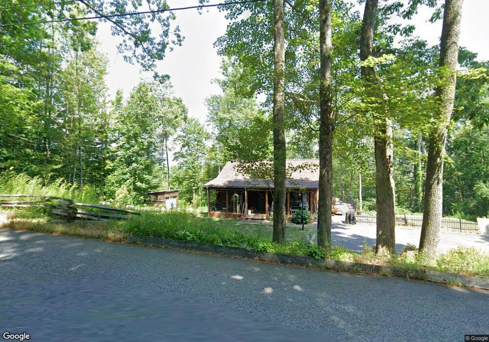 1331 N Orange Rd, Athol, MA 01331 - photo 1