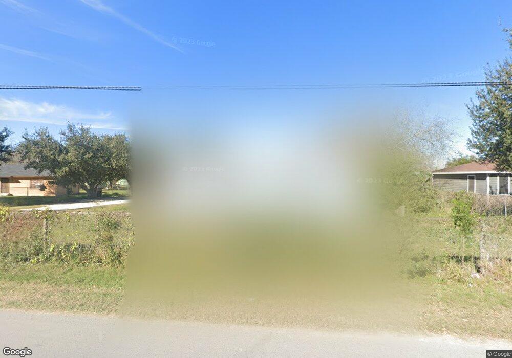 3433 E Sugar Cane Dr, Donna, TX 78537 - photo 1