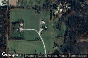 4244 Robinson Ln, Palmyra, MO 63461