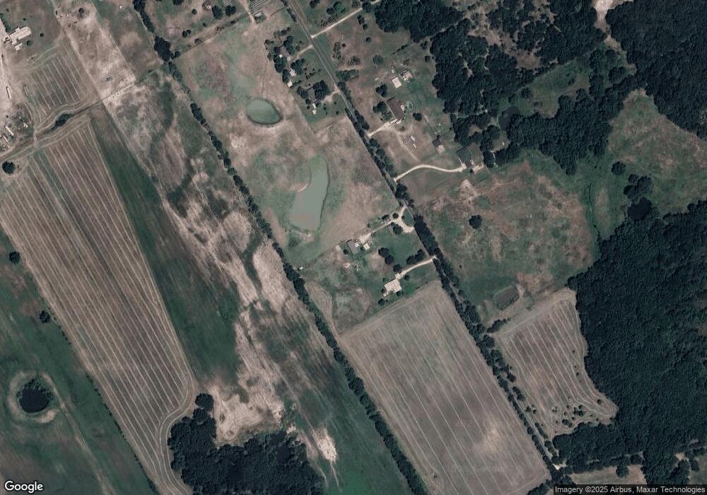 614 Pecan Grove Rd, Ennis, TX 75119 - photo 1