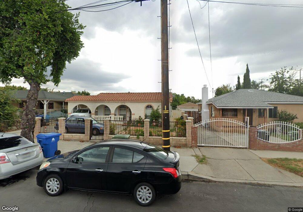 14236 Raven St, Sylmar, CA 91342 - photo 1