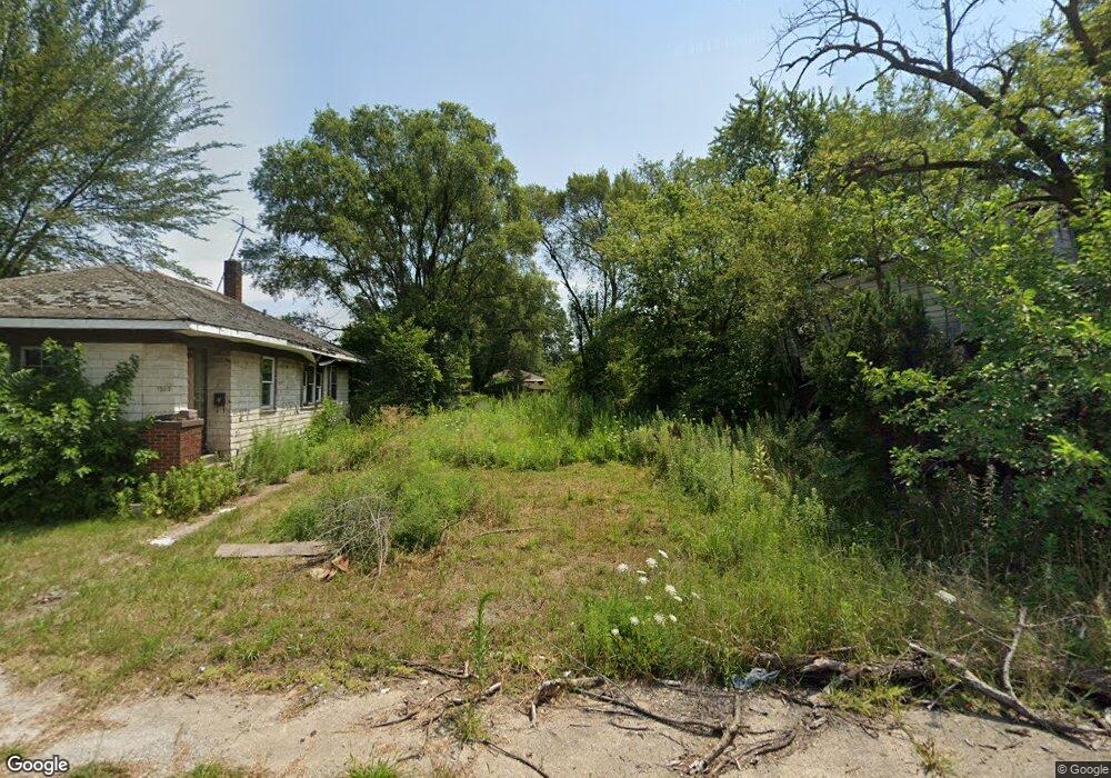 1329 Harrison Blvd, Gary, IN 46407 - photo 1