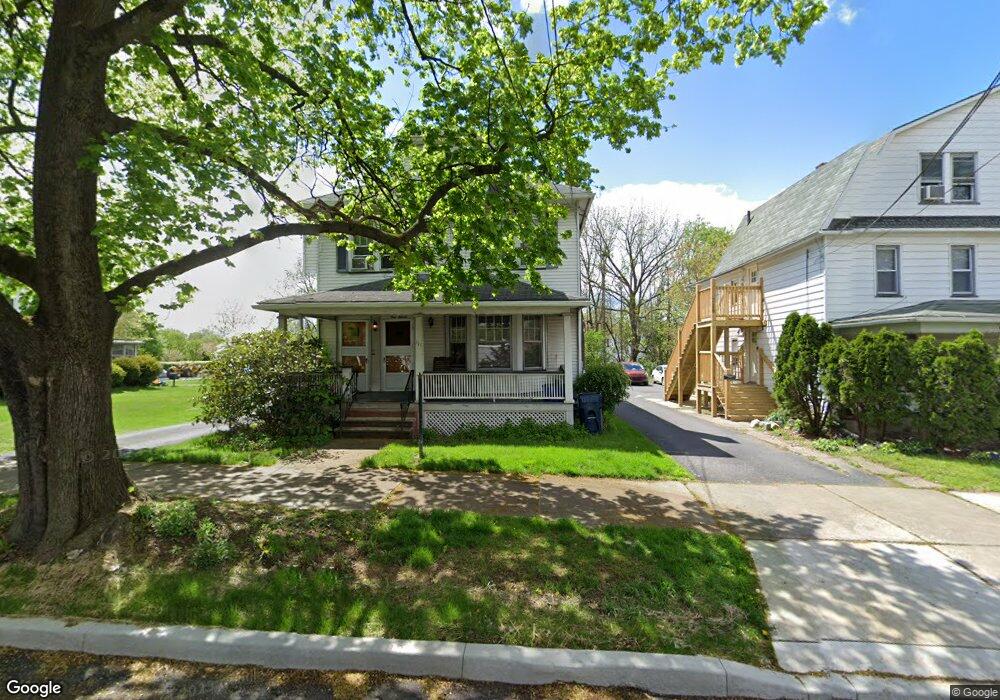 111 River St, Kingston, PA 18704 - photo 1