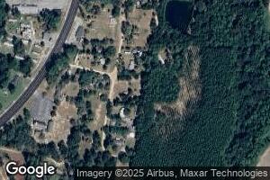 61 Bobby Rd, Tifton, GA 31793