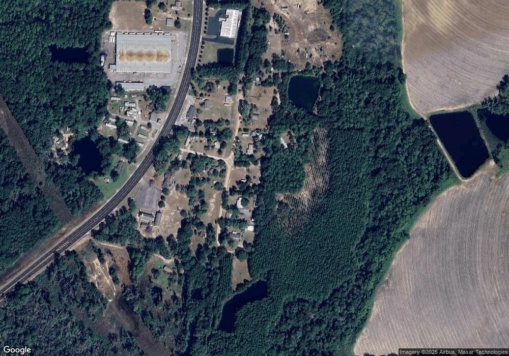 61 Bobby Rd, Tifton, GA 31793 - photo 1