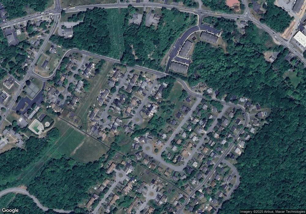 19 Old Anvil Ln, Middletown, NY 10940 - photo 1