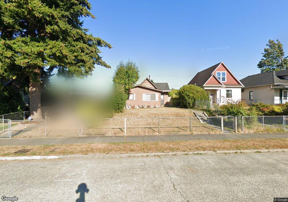 1613 Wetmore Ave, Everett, WA 98201 - photo 1