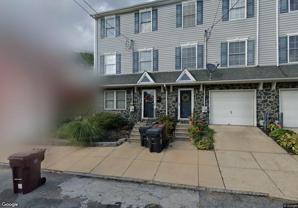 1507 W 5th St, Wilmington, DE 19805 - photo 1