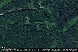 2820 E Hill Rd, Marshfield, VT 05658