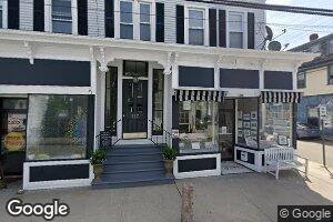 117 Water St, Stonington, CT 06378