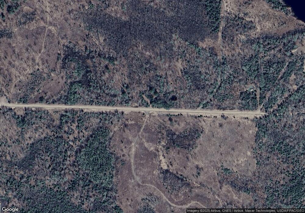 16386 492nd Ln, McGregor, MN 55760 - photo 1