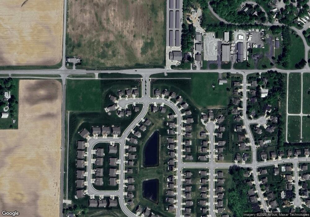 26 Verdant Dr unit 2576561-1374, Cicero, IN 46034 - photo 1